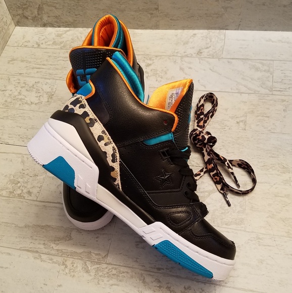 NEW Converse ERX 260 Mid animal - Picture 5 of 6